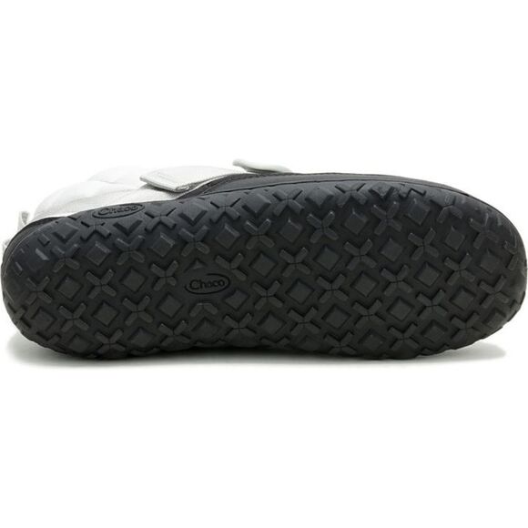 Chaco Ramble Rugged Boot